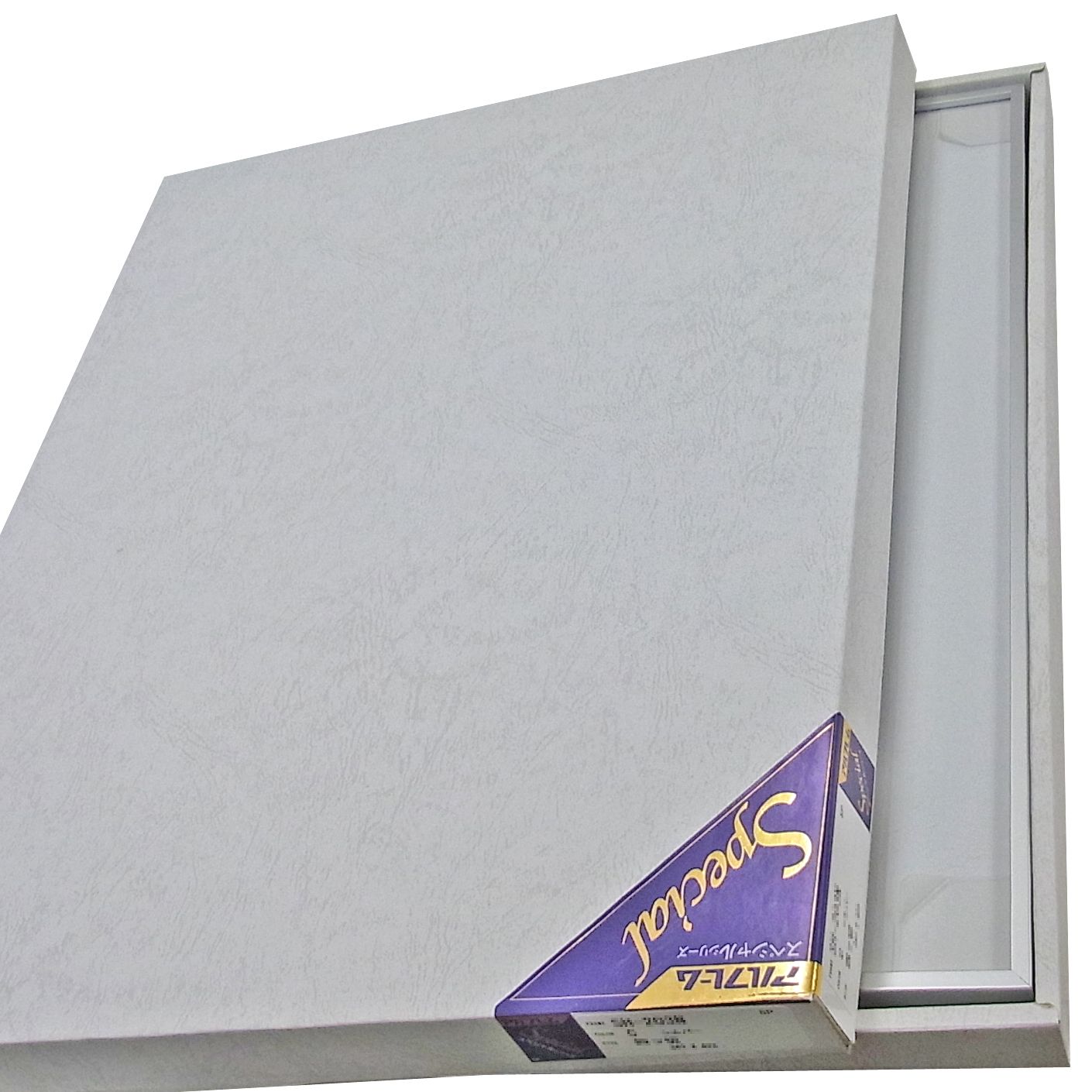 詳細画像9 SH-203N レッド:R