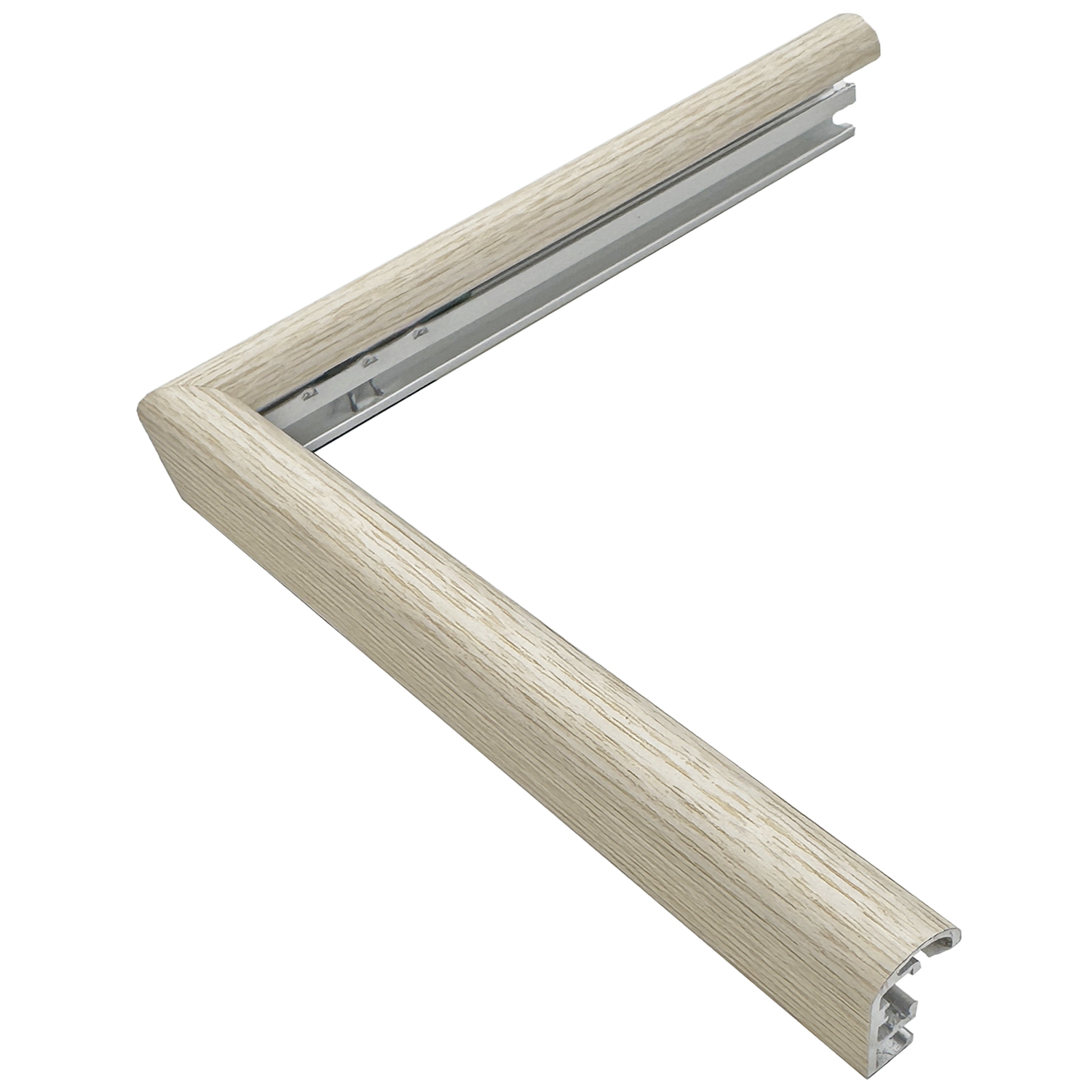 MB-240J ホワイトウッド:WD1