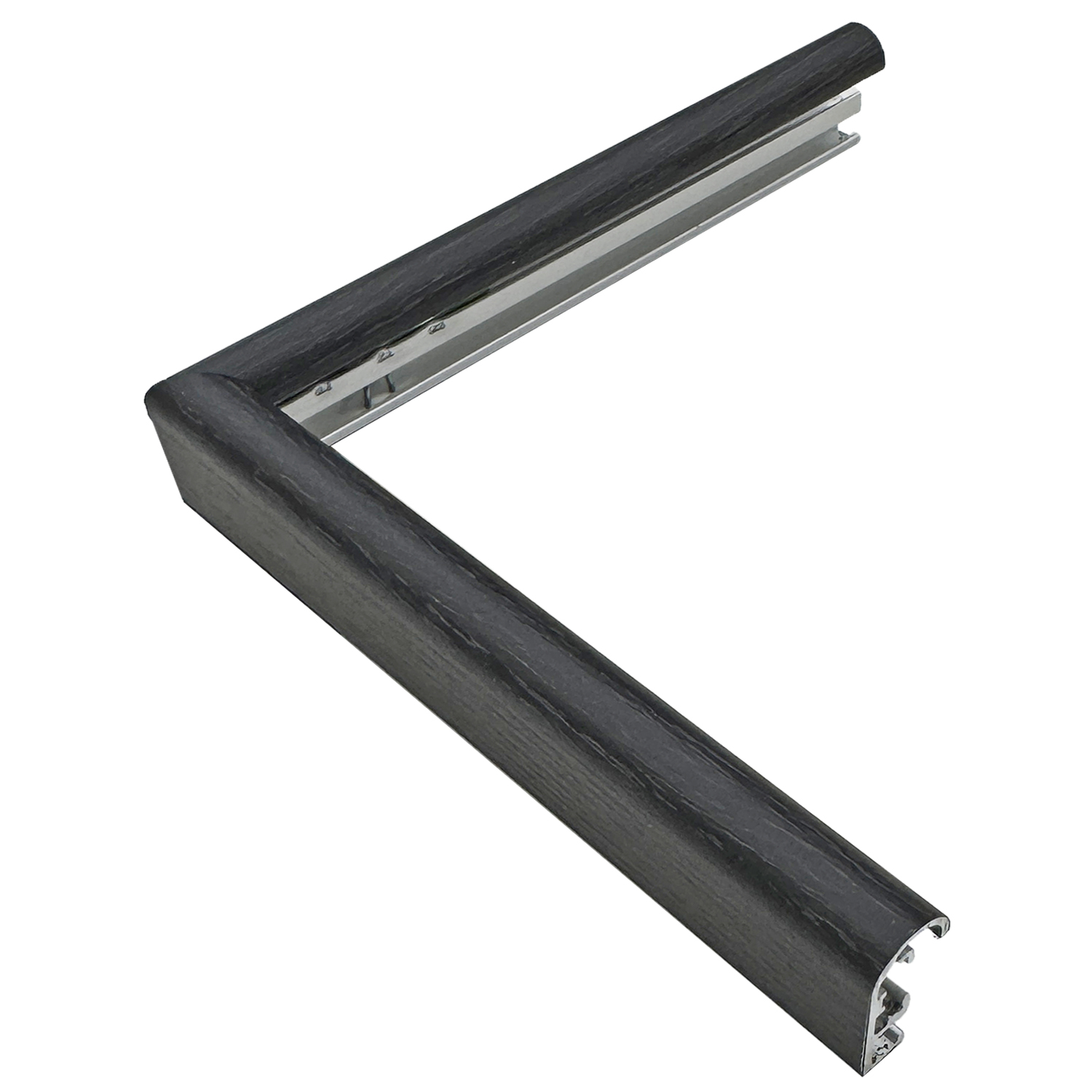 MB-240J ブラックウッド:WD5