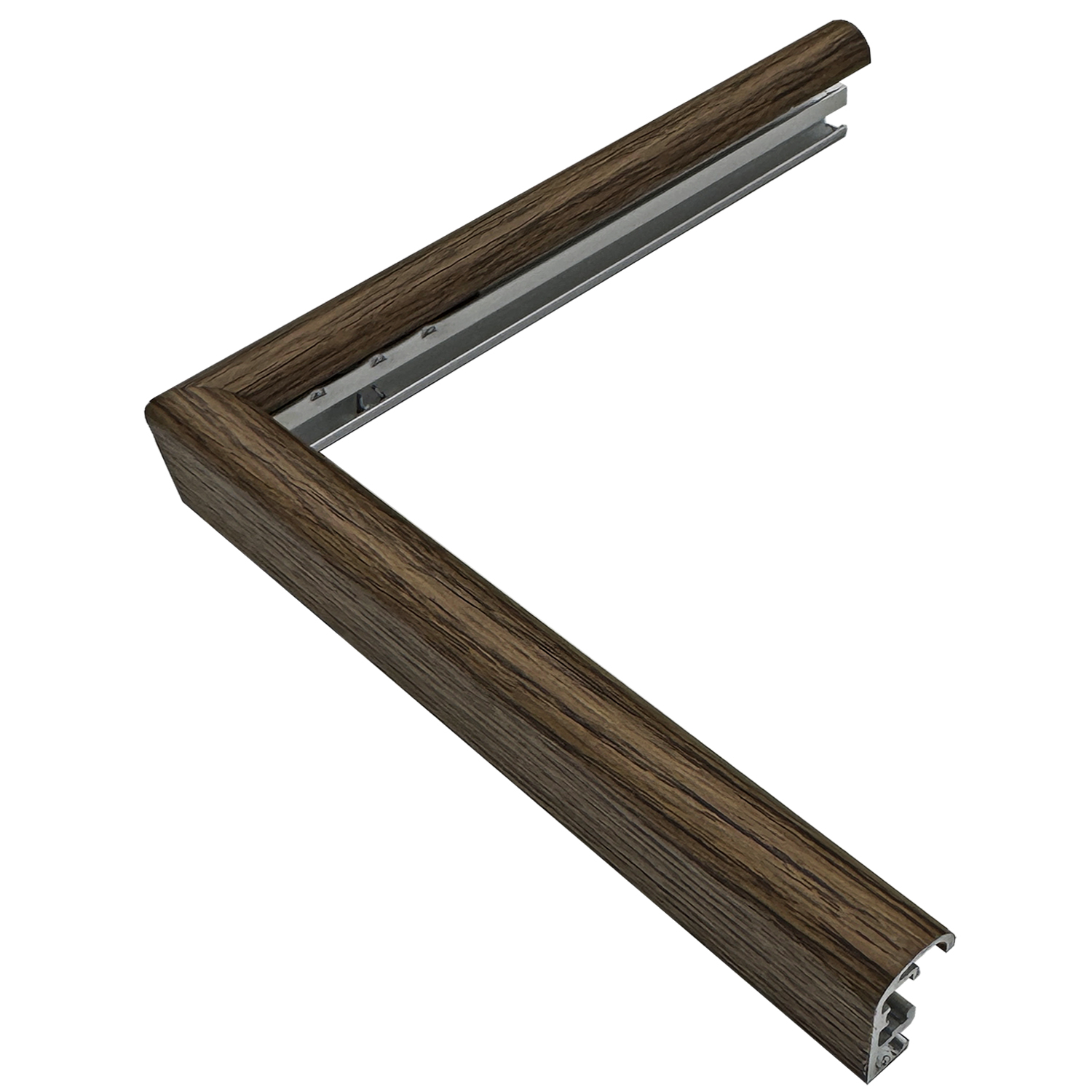 MB-240J ブラウンウッド:WD3