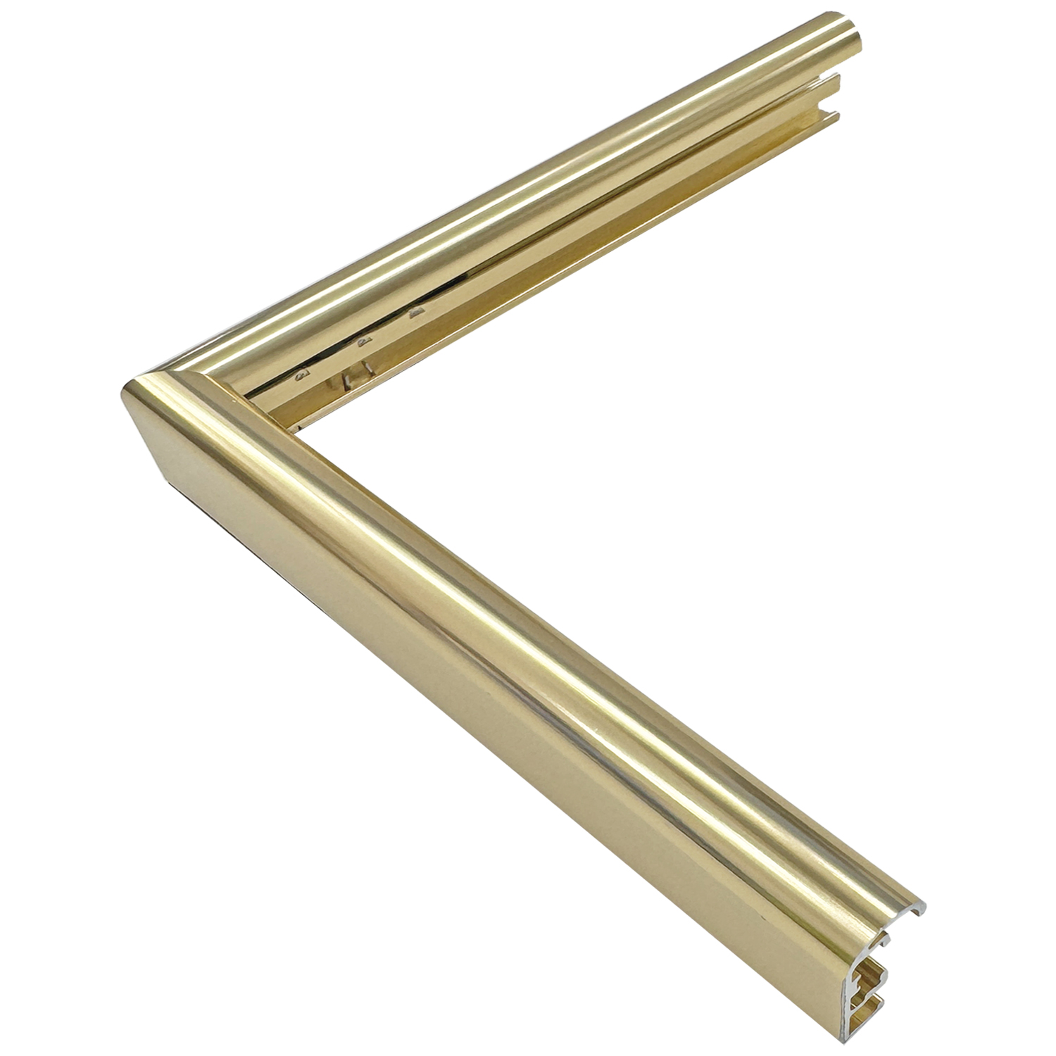 MB-240J ゴールド:G