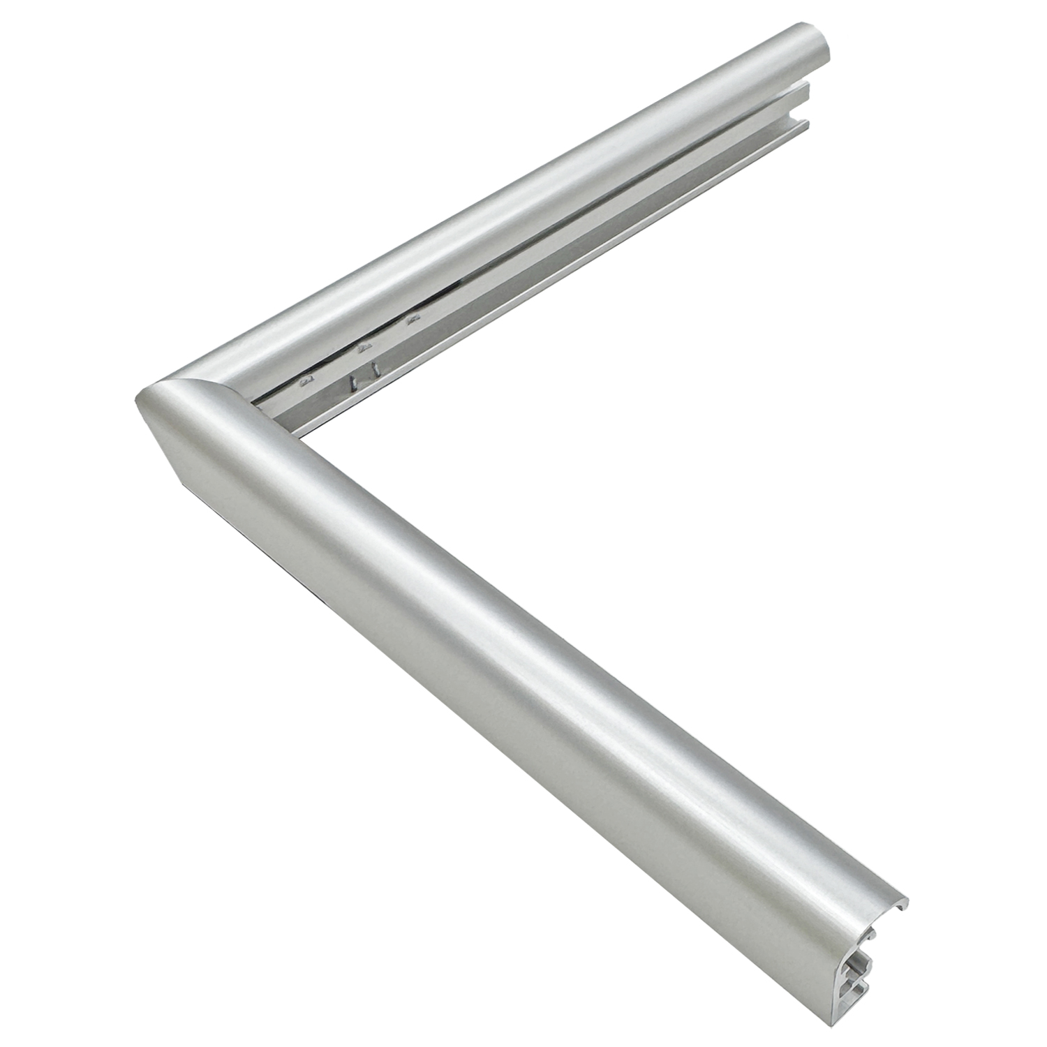 MB-240J シルバー:C