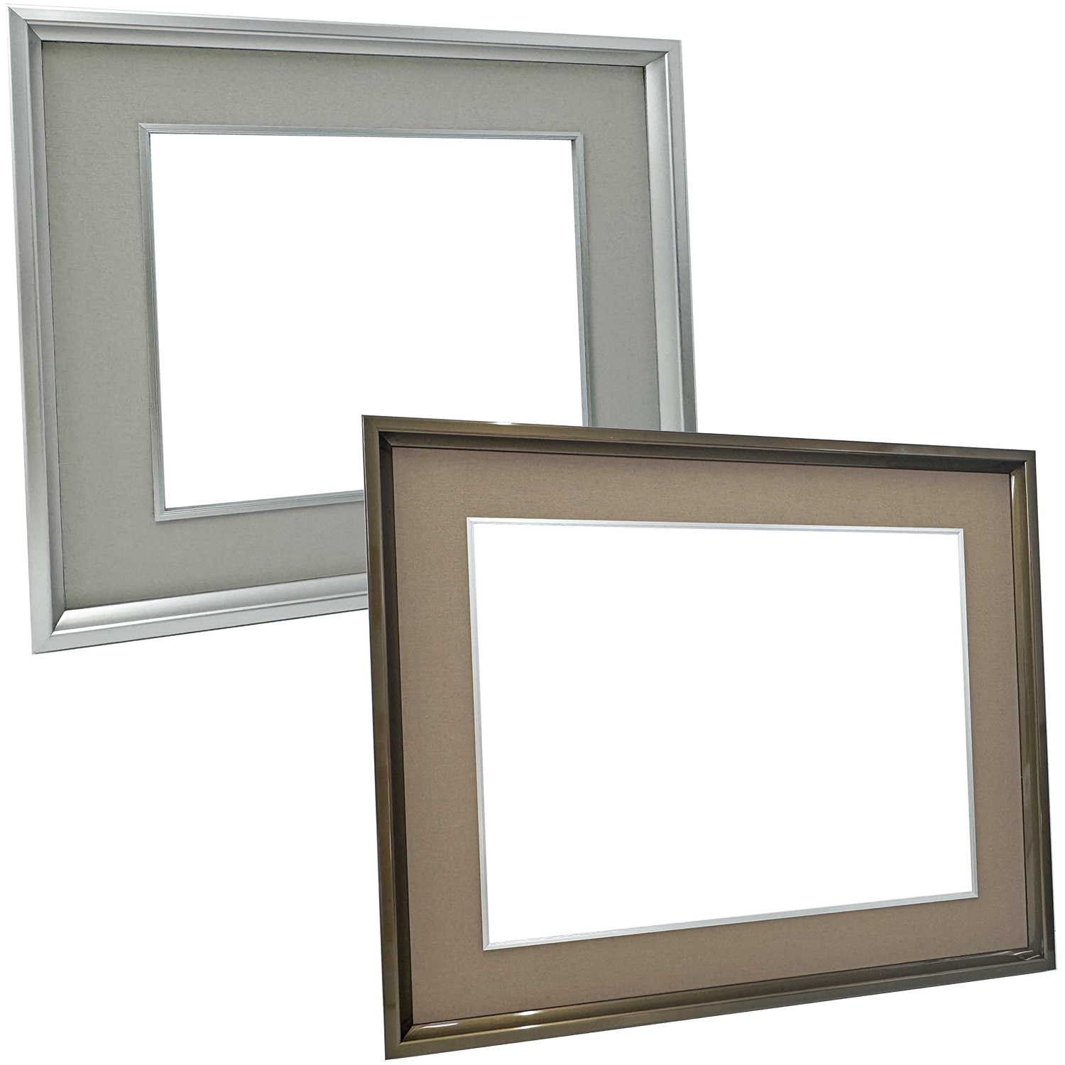 詳細画像4 色紙額 エリテ