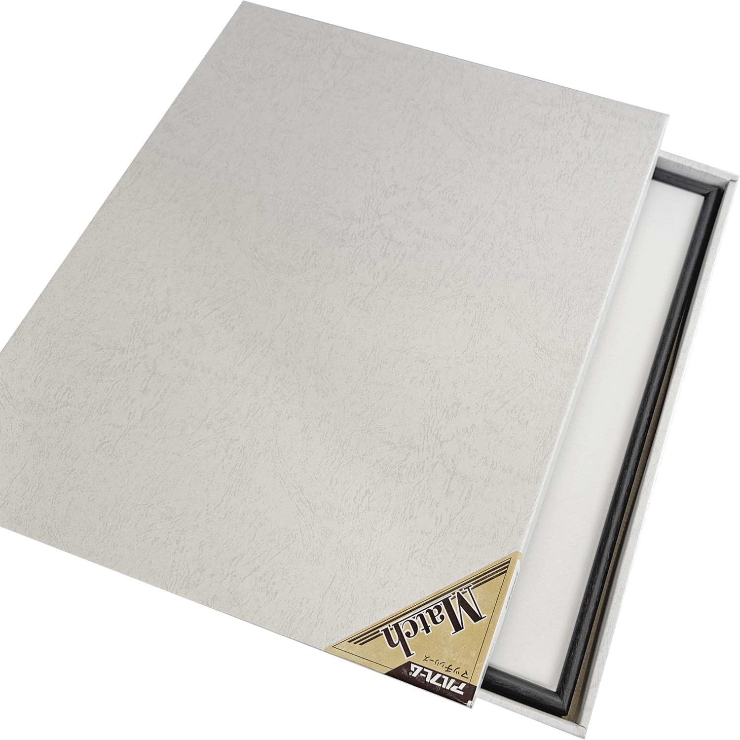 詳細画像9 色紙複数入 MB-240J