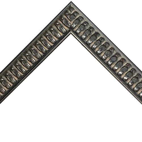 詳細画像2 B-60042