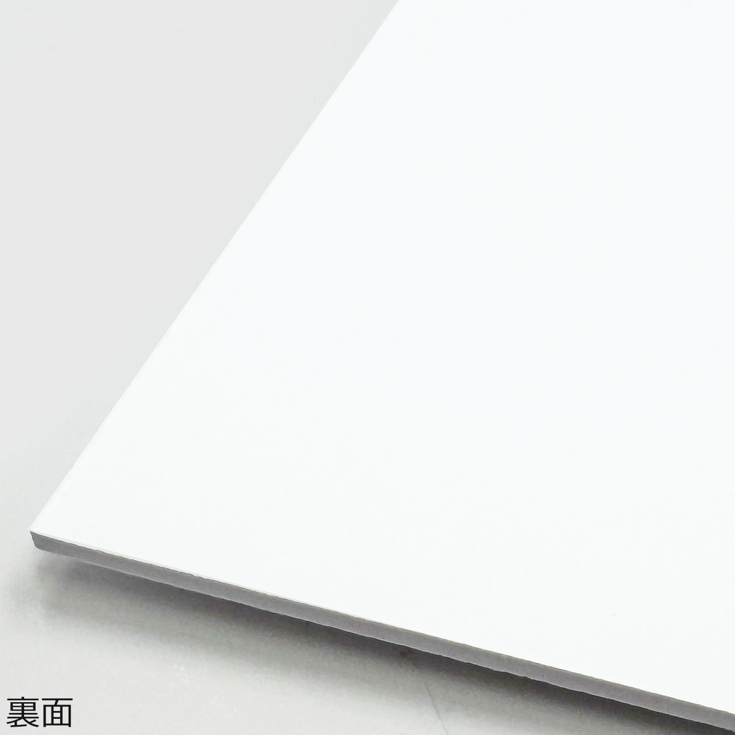 詳細画像10 マット色紙 10枚セット