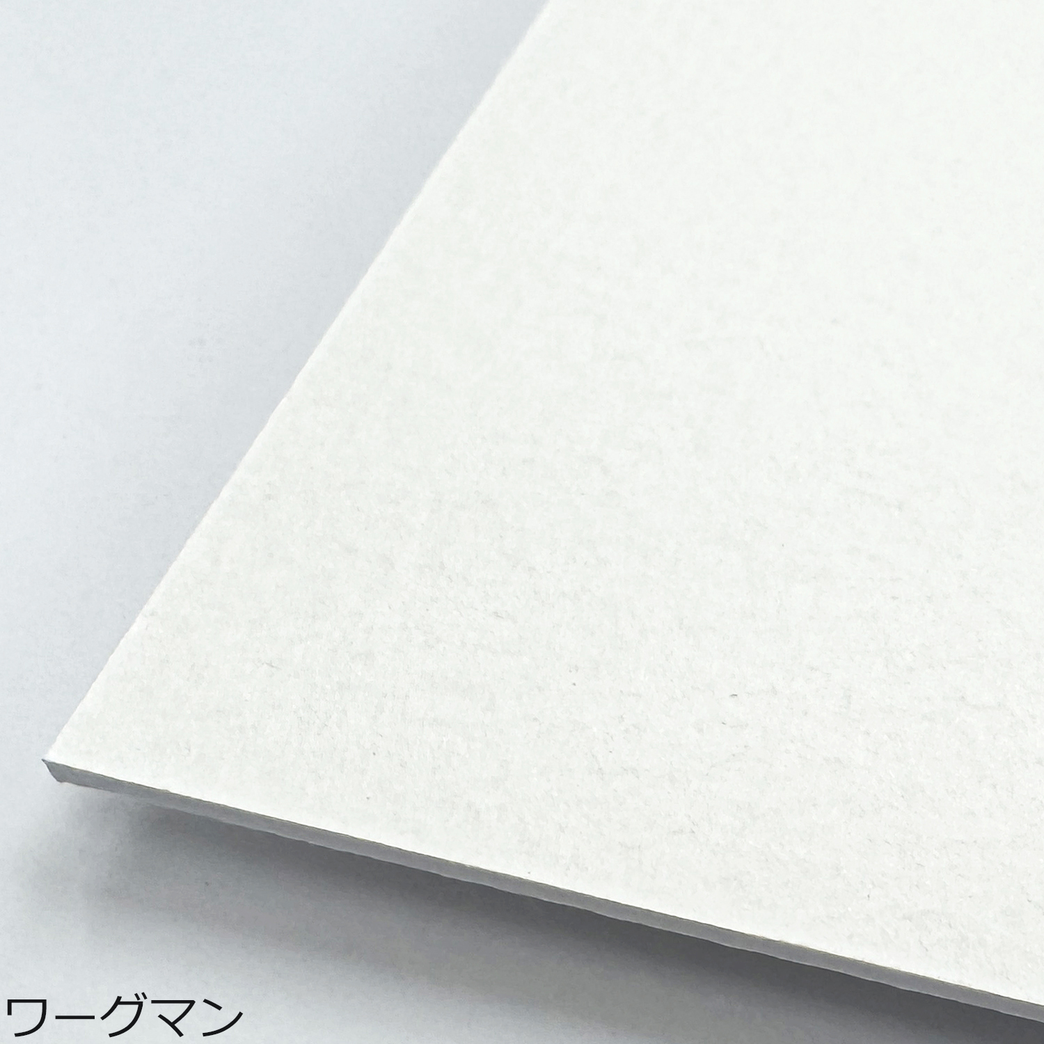 詳細画像7 マット色紙 10枚セット