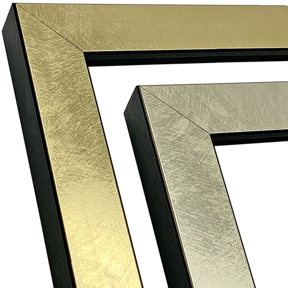 見開き新聞用 MDF2800