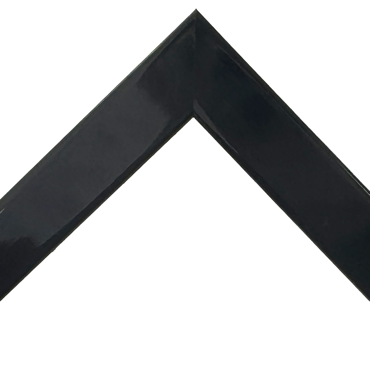 01-130167