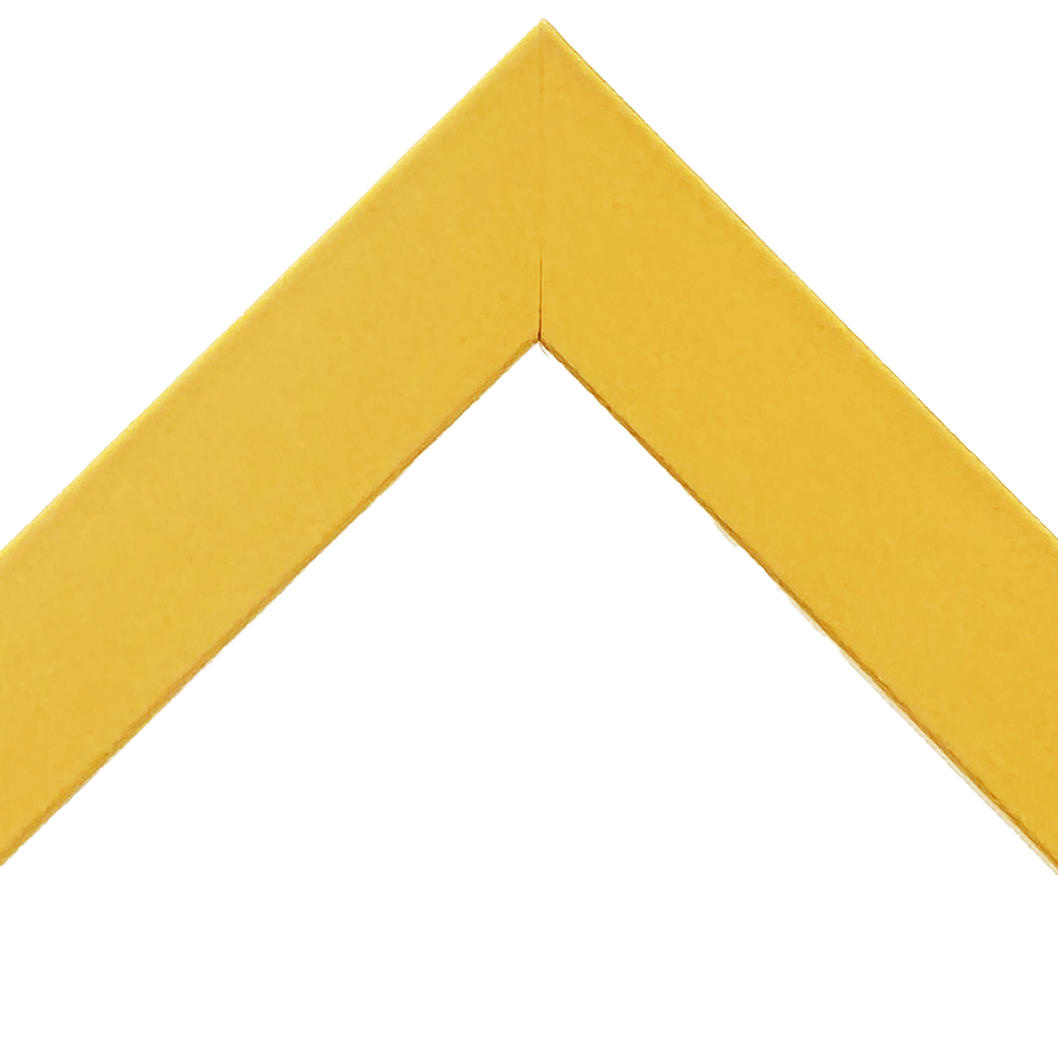 01-130632