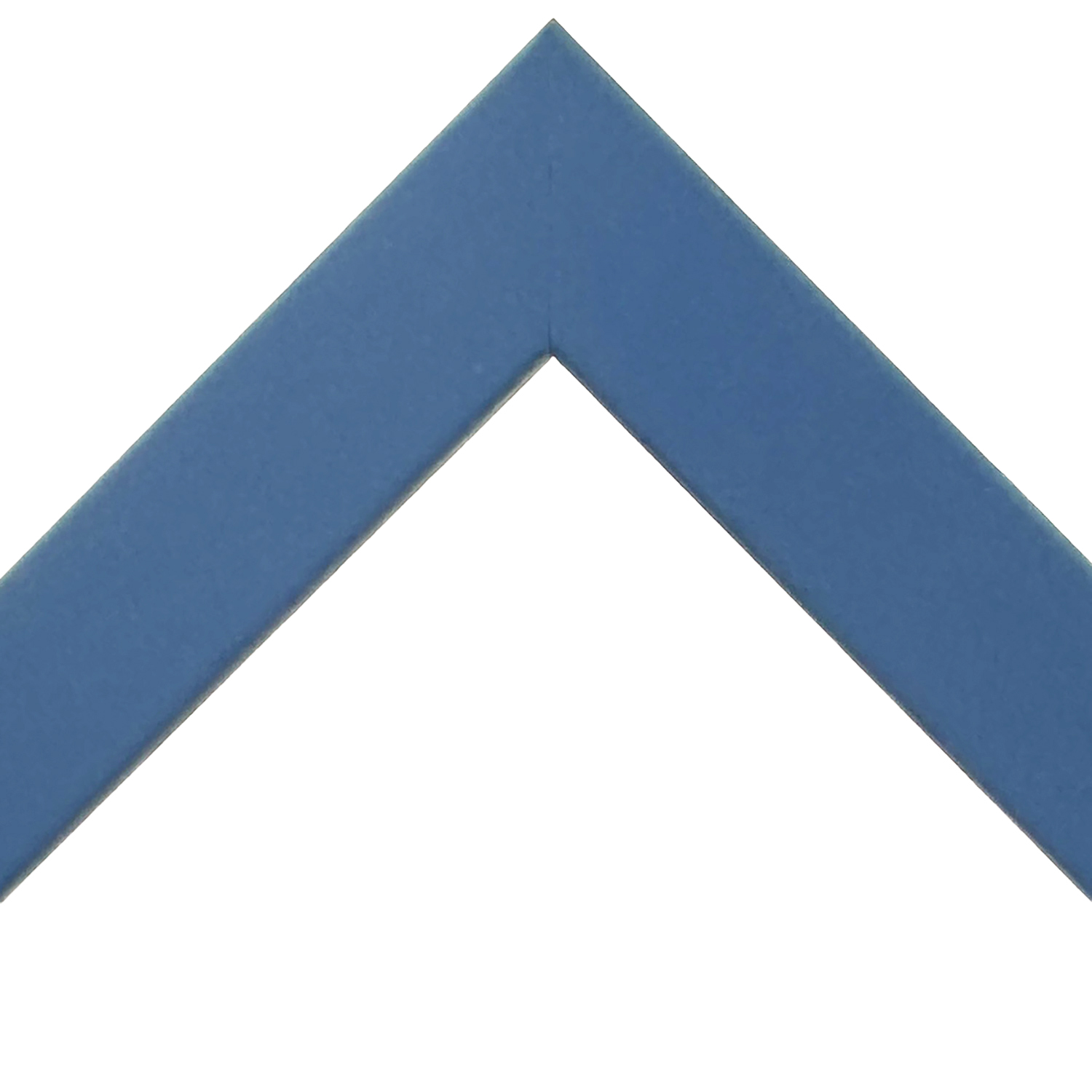01-130636