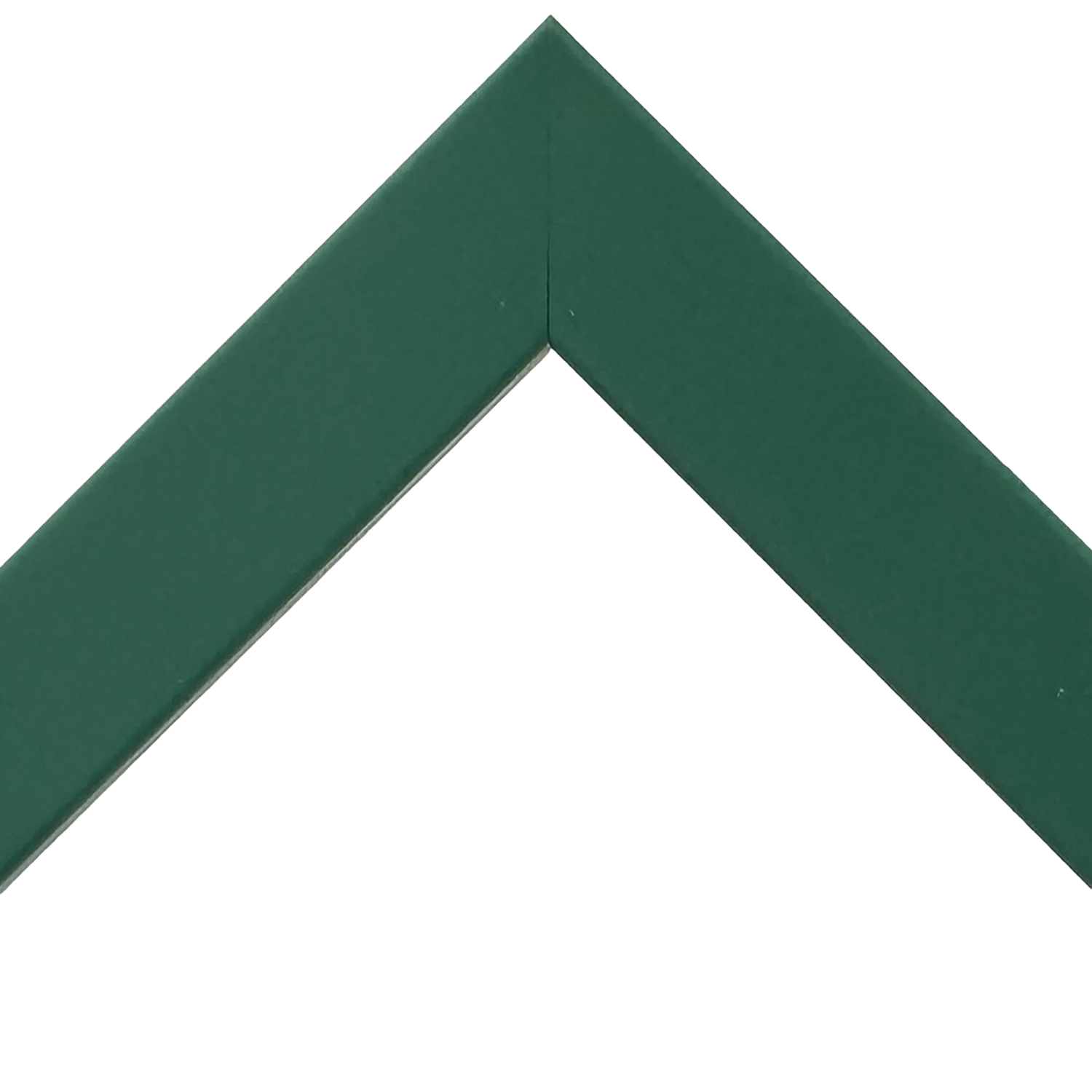 01-130637