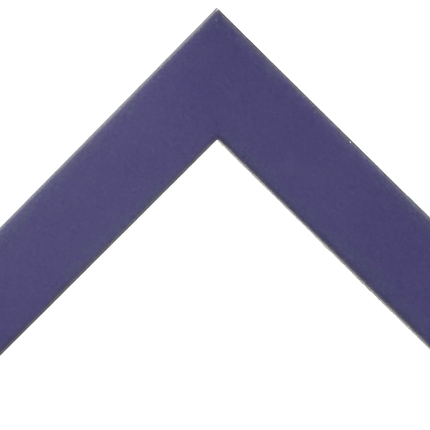 01-130639