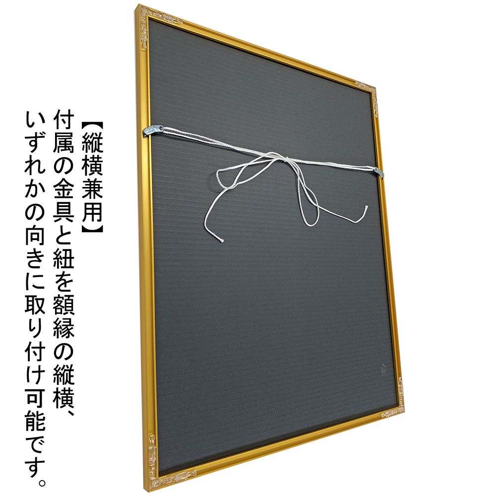 詳細画像7 フィットフレーム