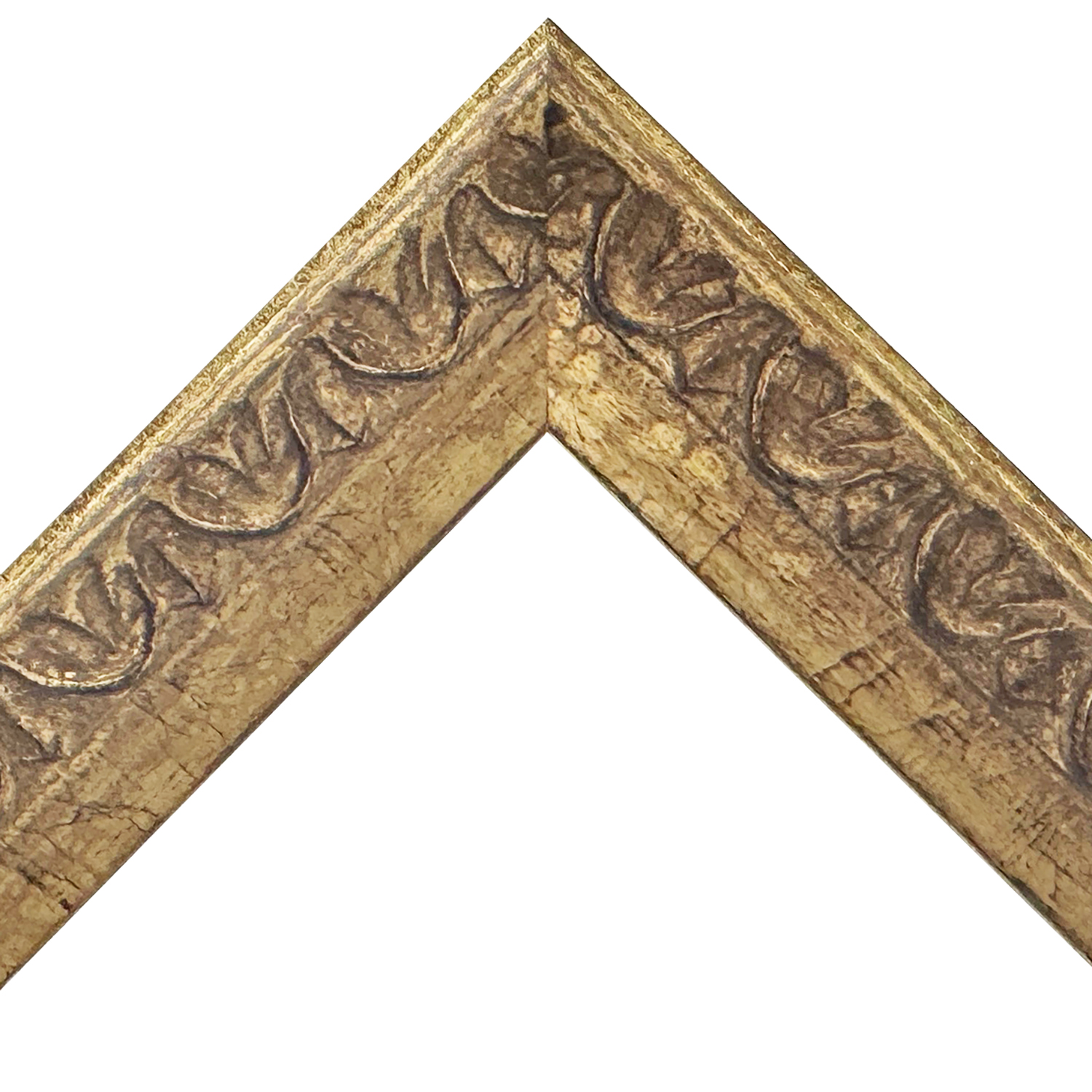 オーダー製作用フレームサンプルの通販 | 額縁のタカハシ