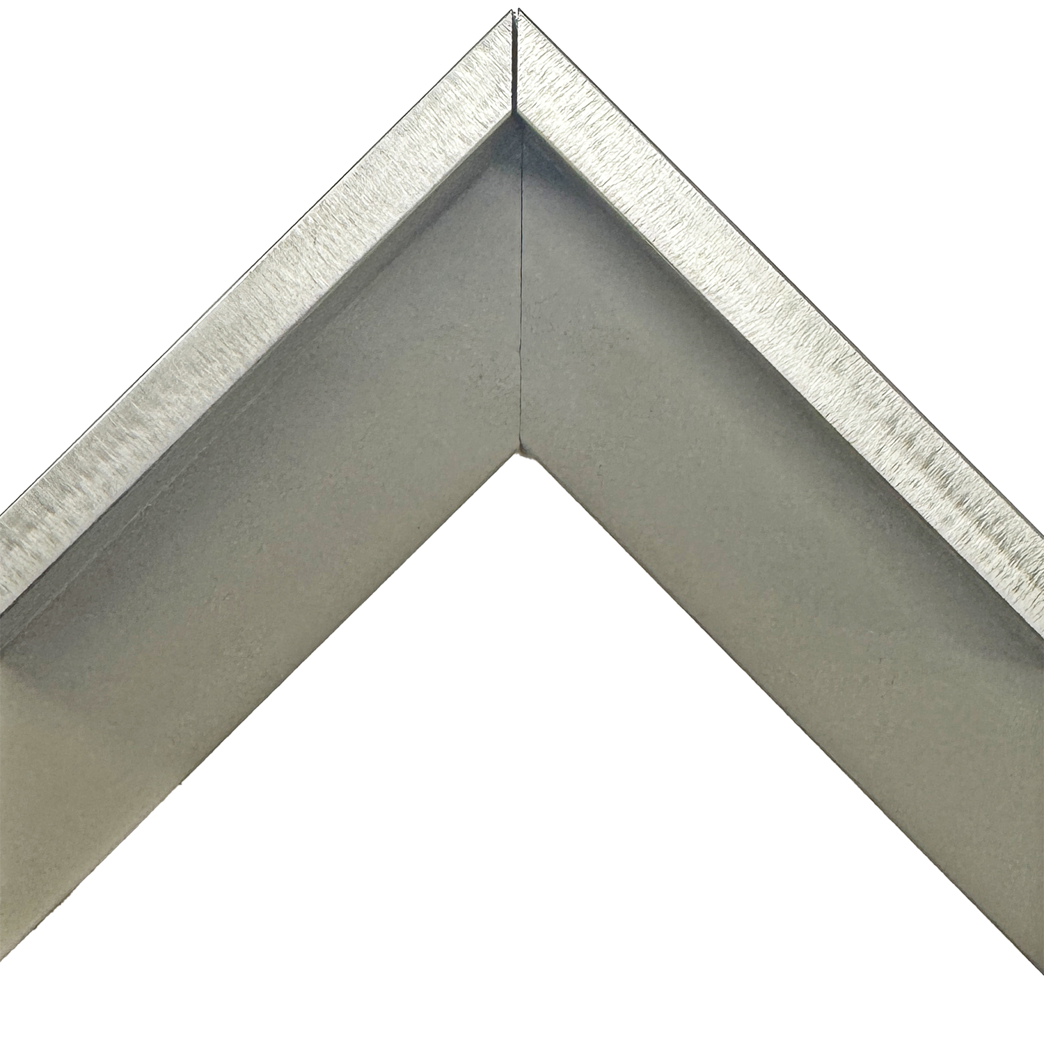 I-355905