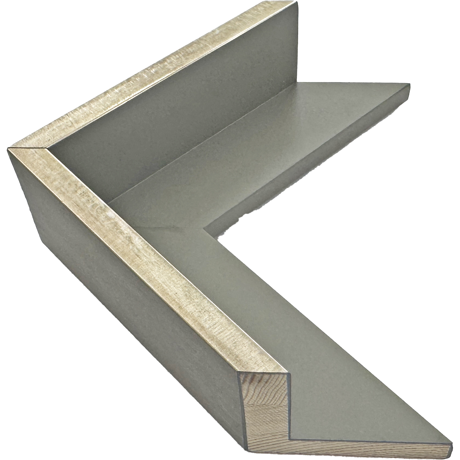 I-355907
