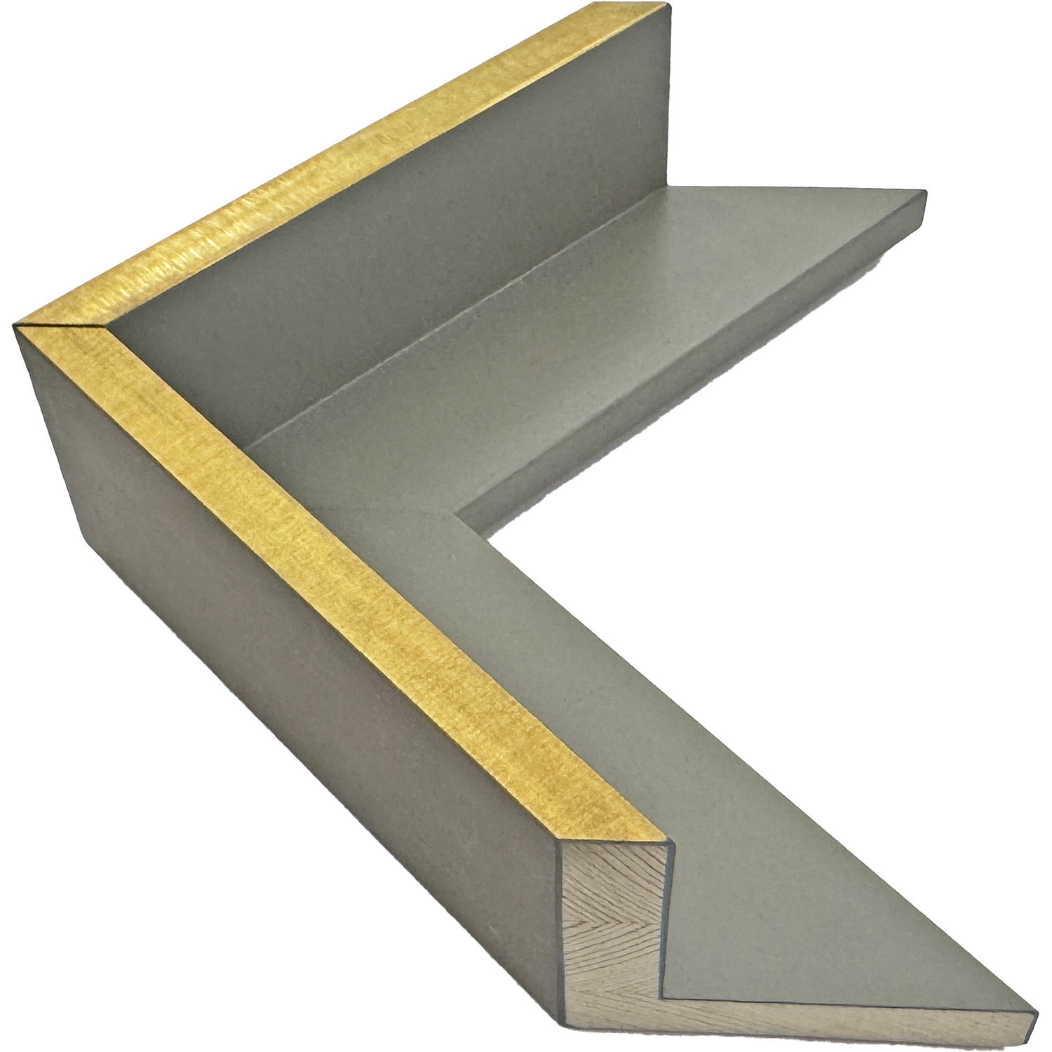 I-355908