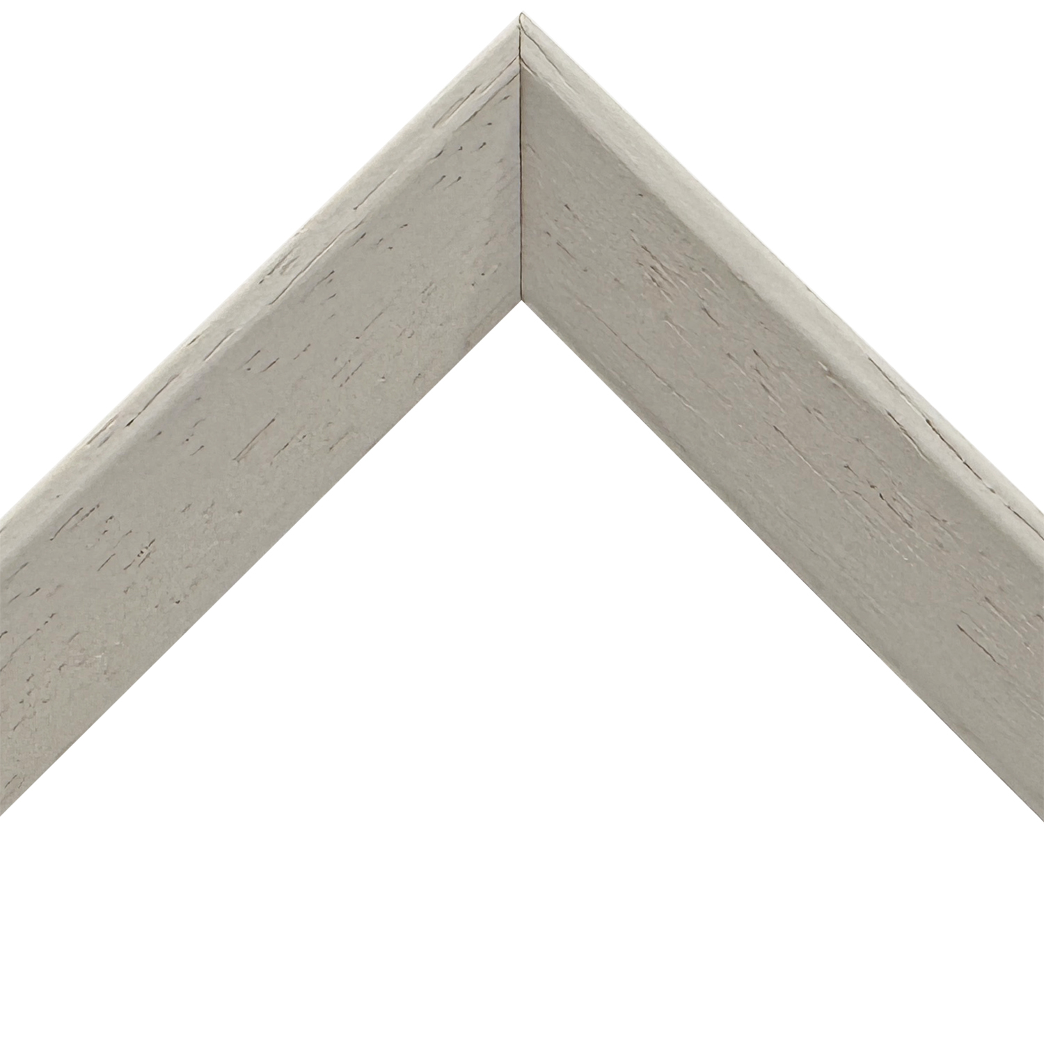 02-434127
