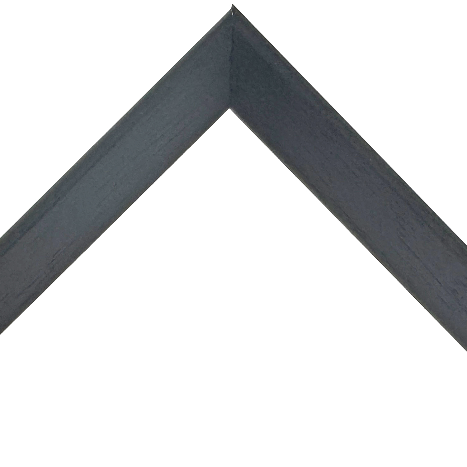 02-434167