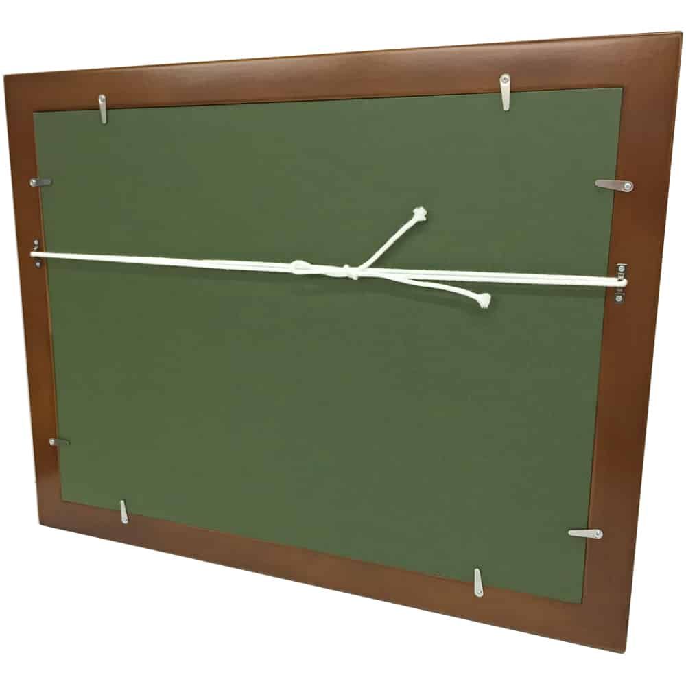 詳細画像7 高級賞状額 デラックス