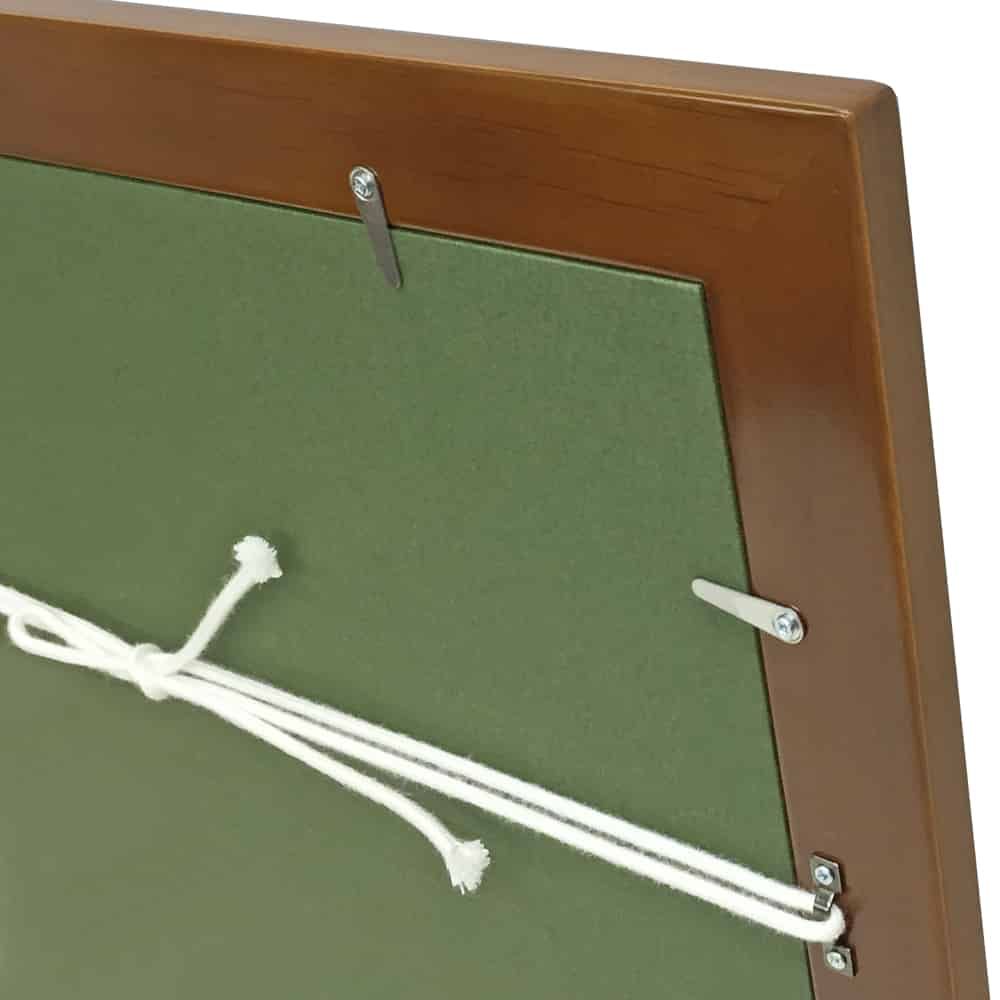 詳細画像8 高級賞状額 デラックス