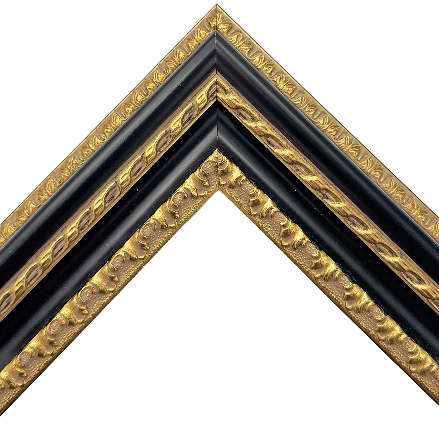 I-438011