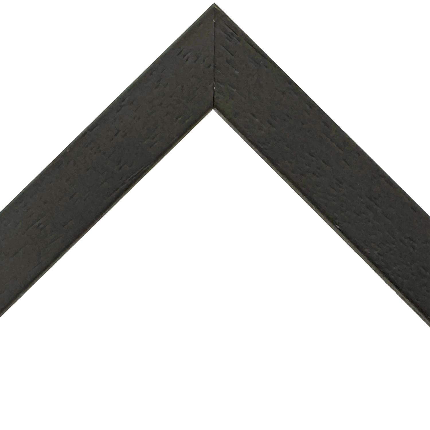 01-533167