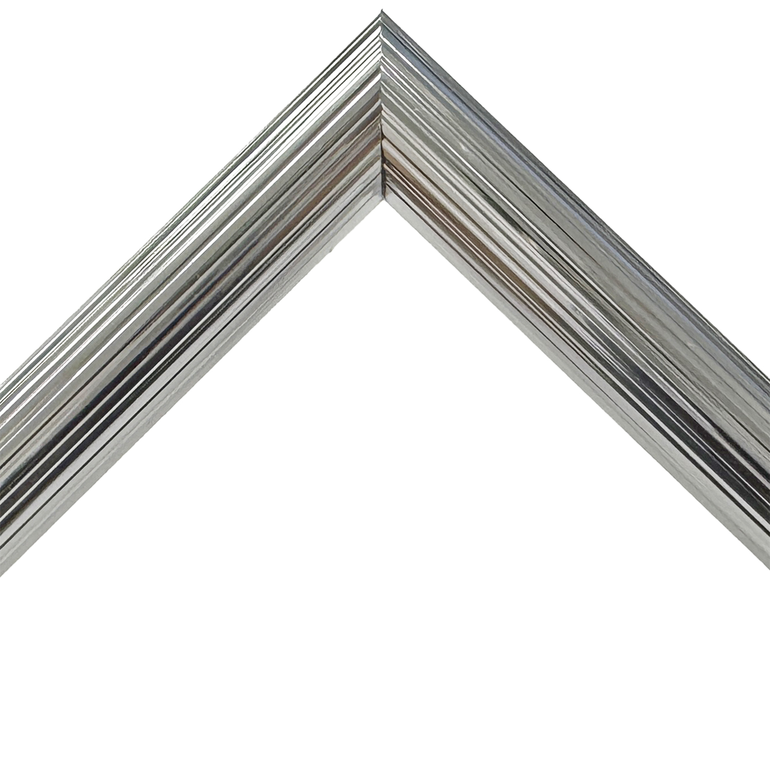 G-93701246