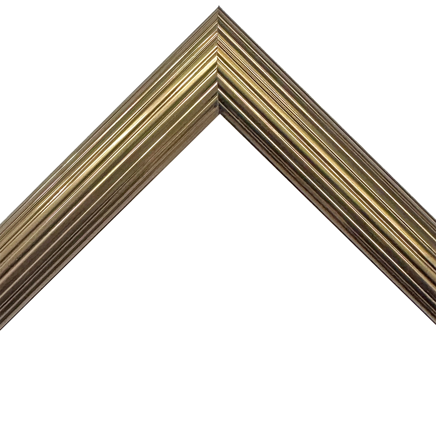 G-93701258