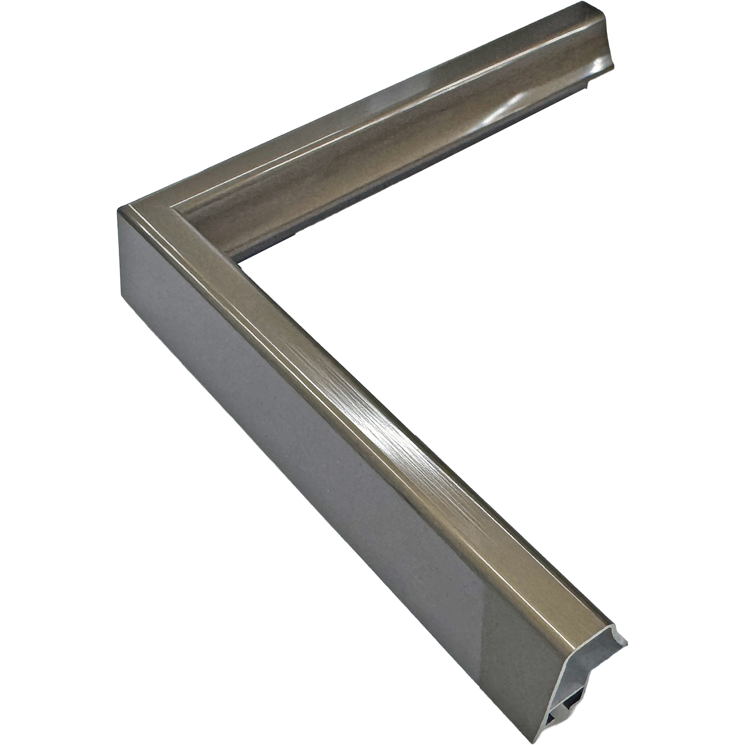 エリテ [ブロンズ]