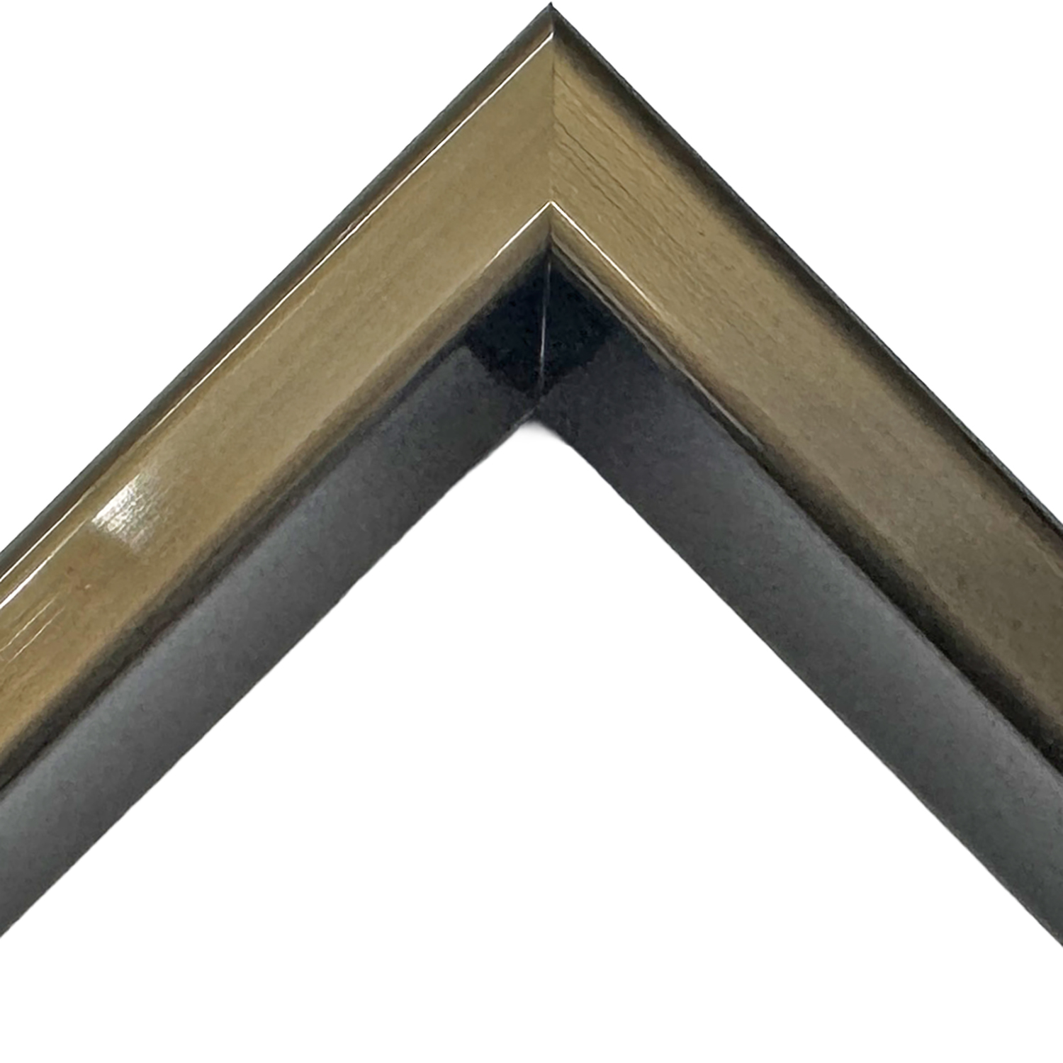 エリテ [ブロンズ]