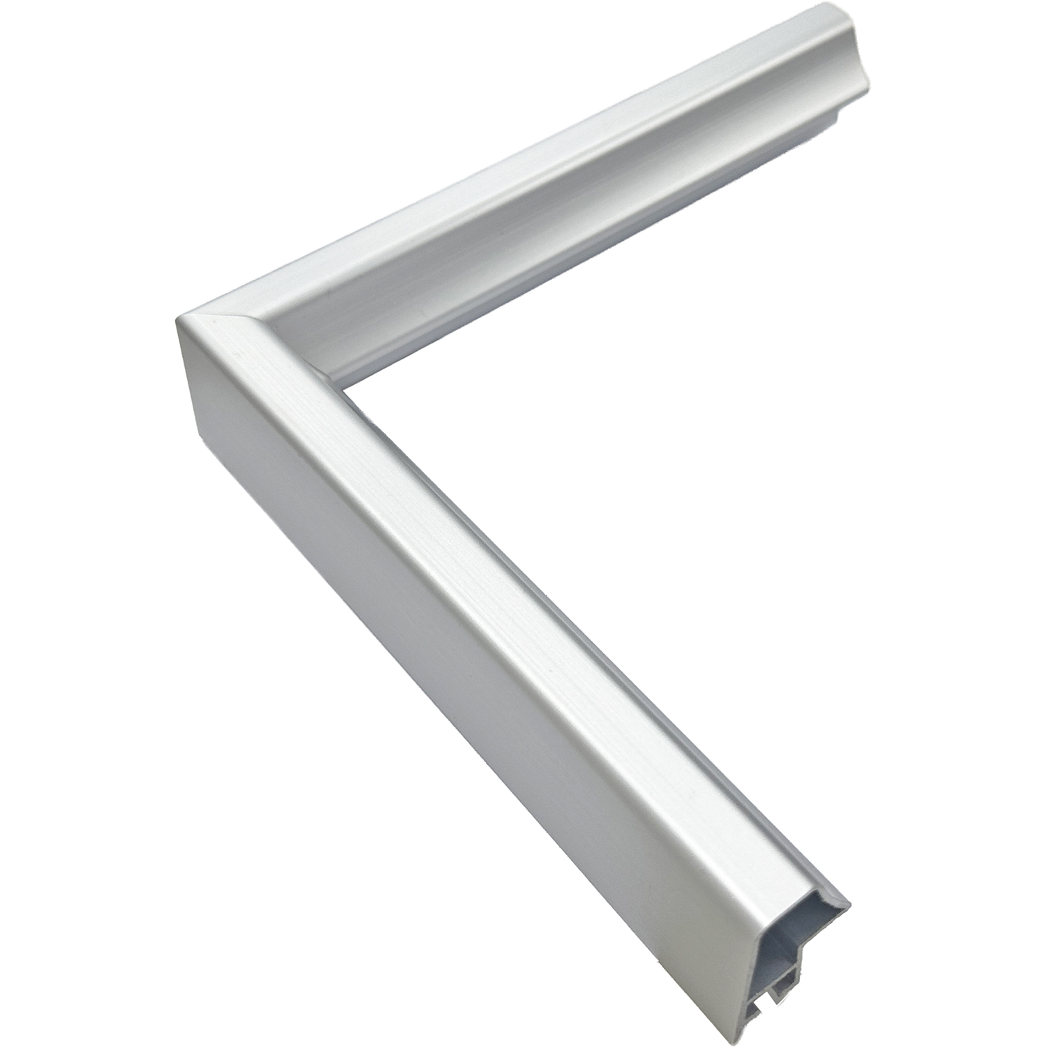 エリテ [シルバー]