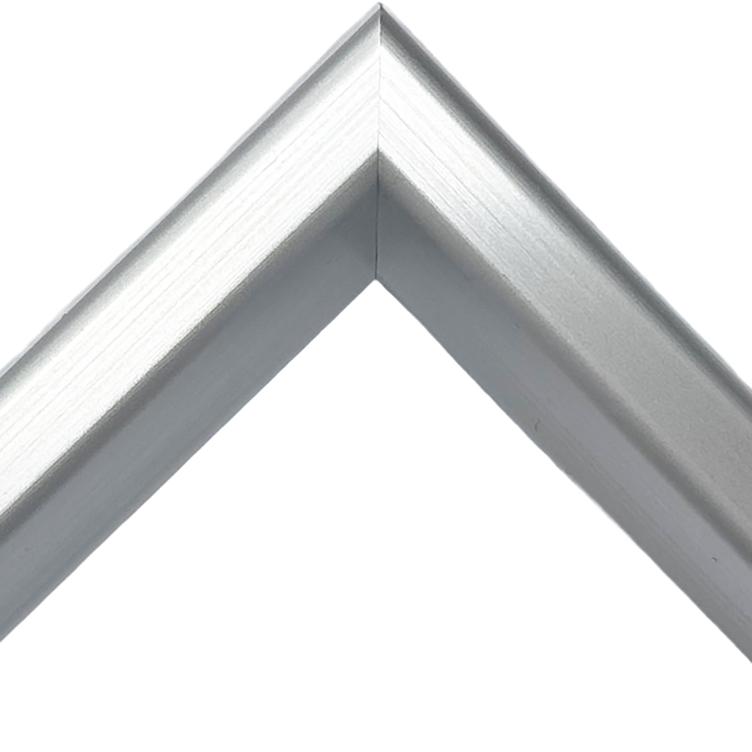 エリテ [シルバー]