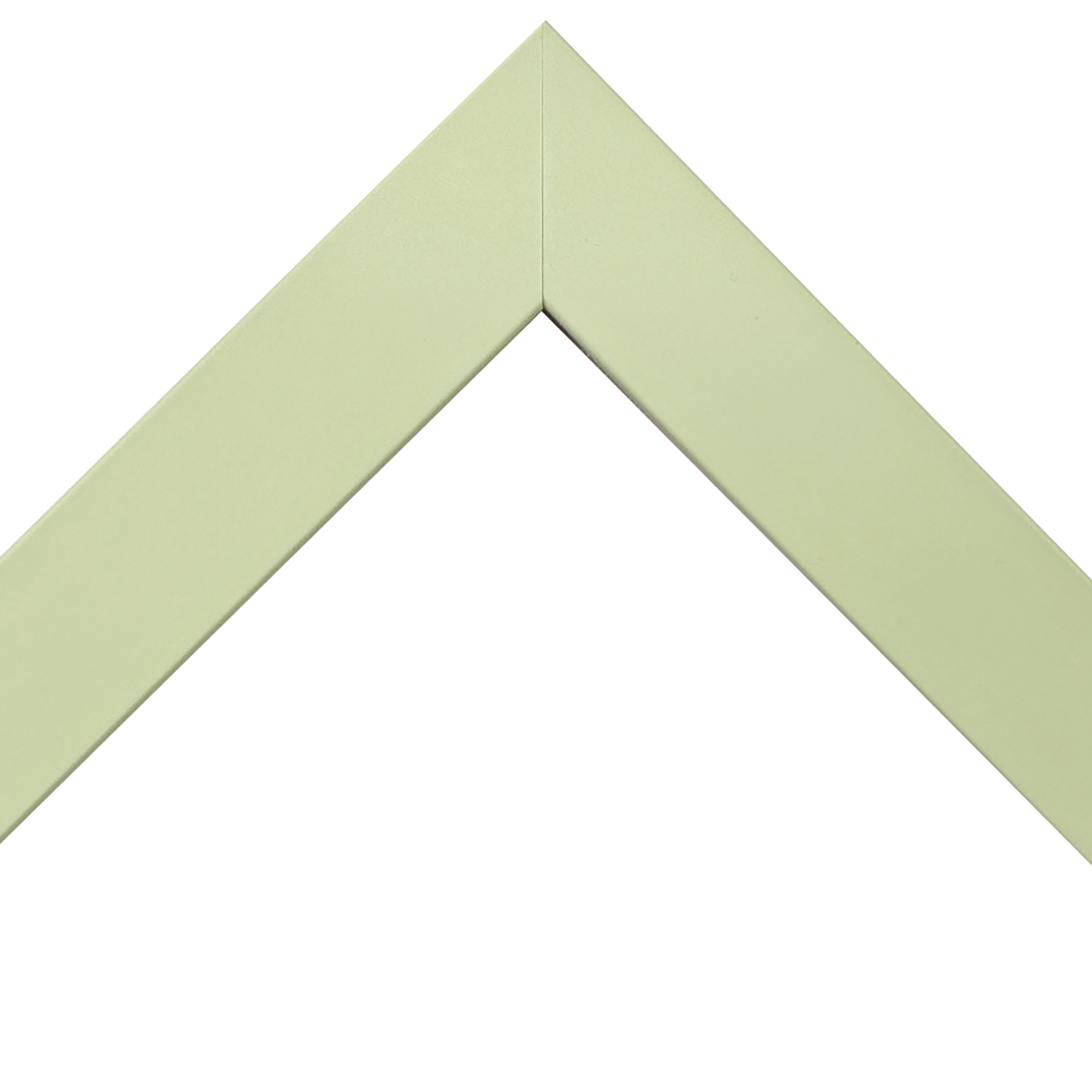 01-140642