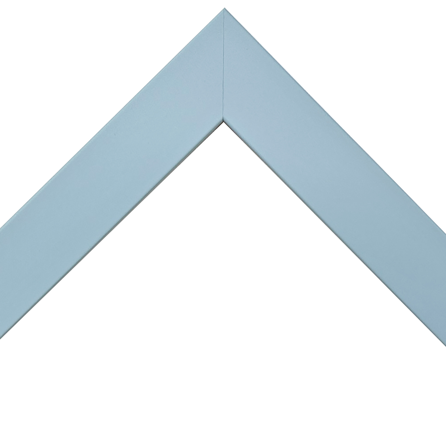01-140643