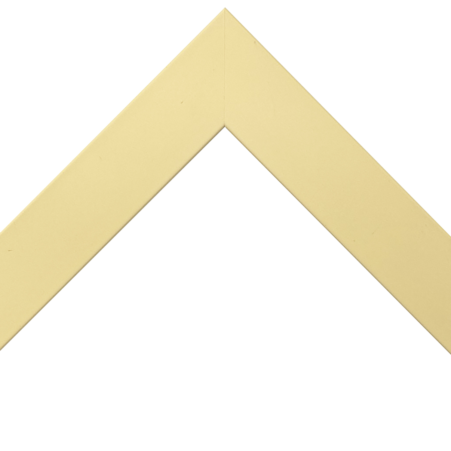 01-140644