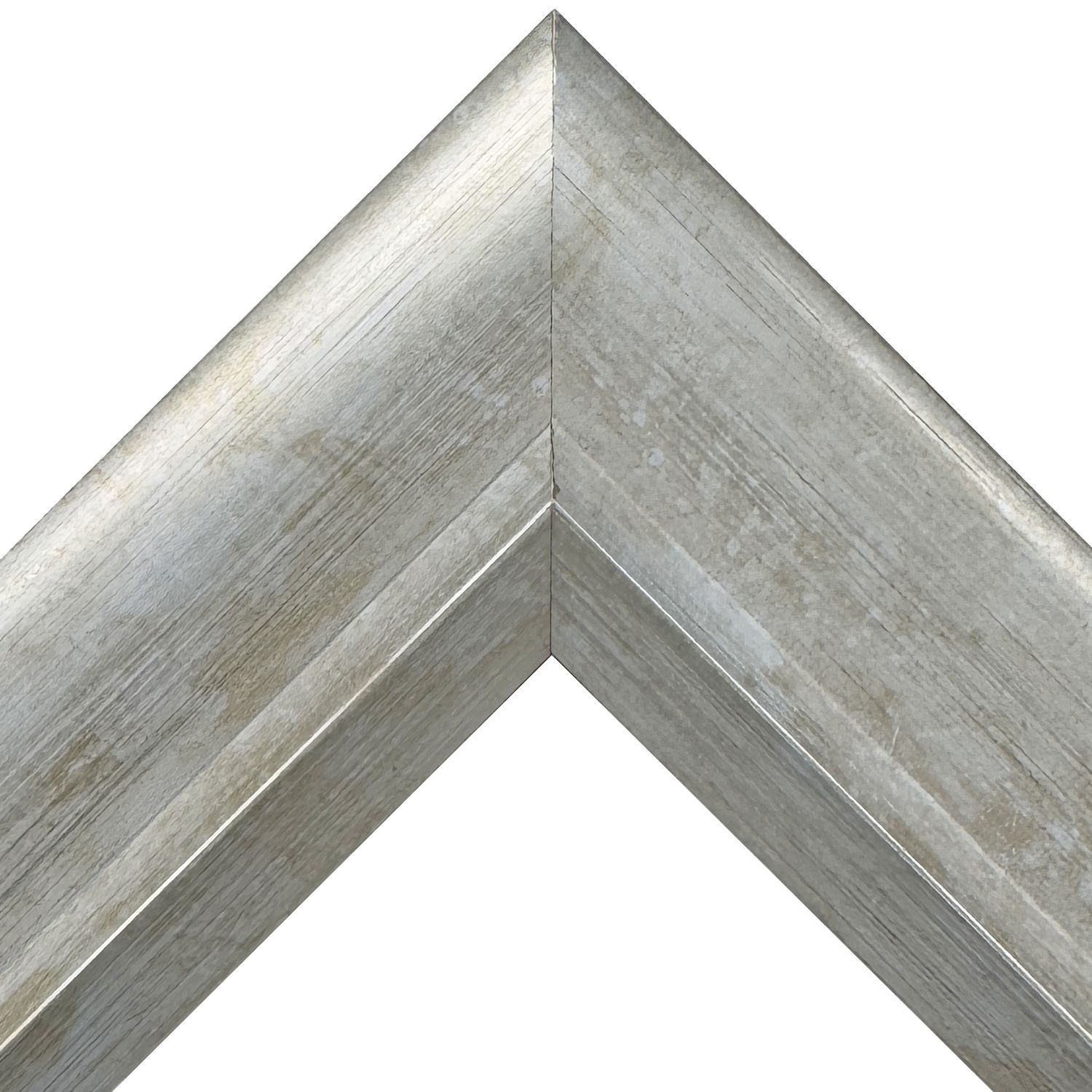 F-22000
