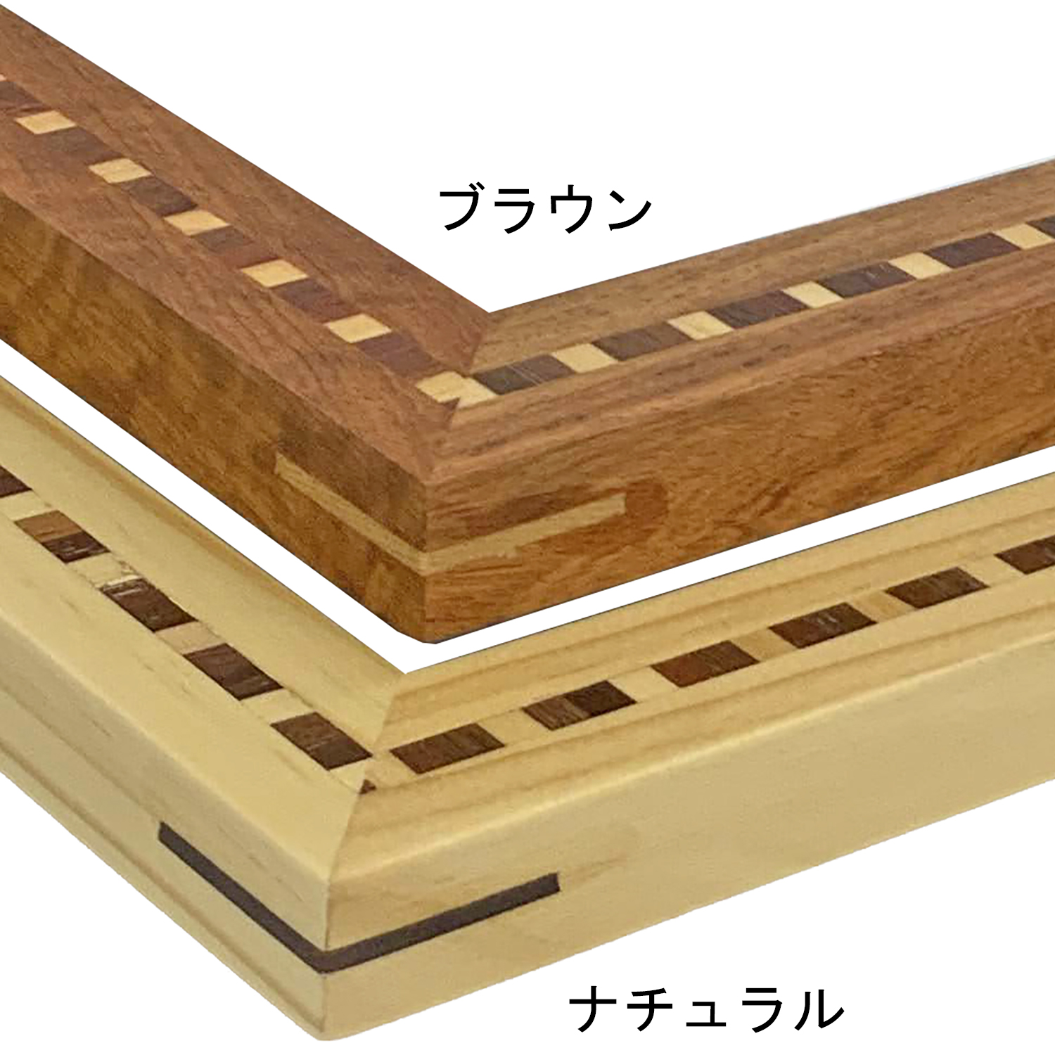 色紙額 4895