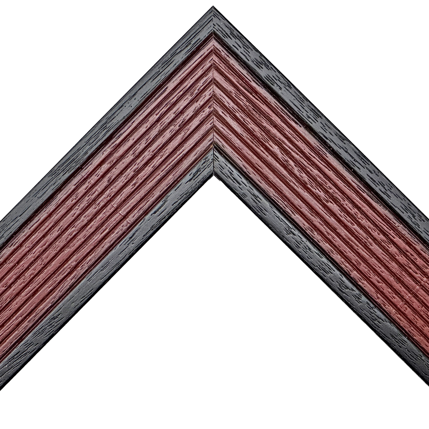 C-357004