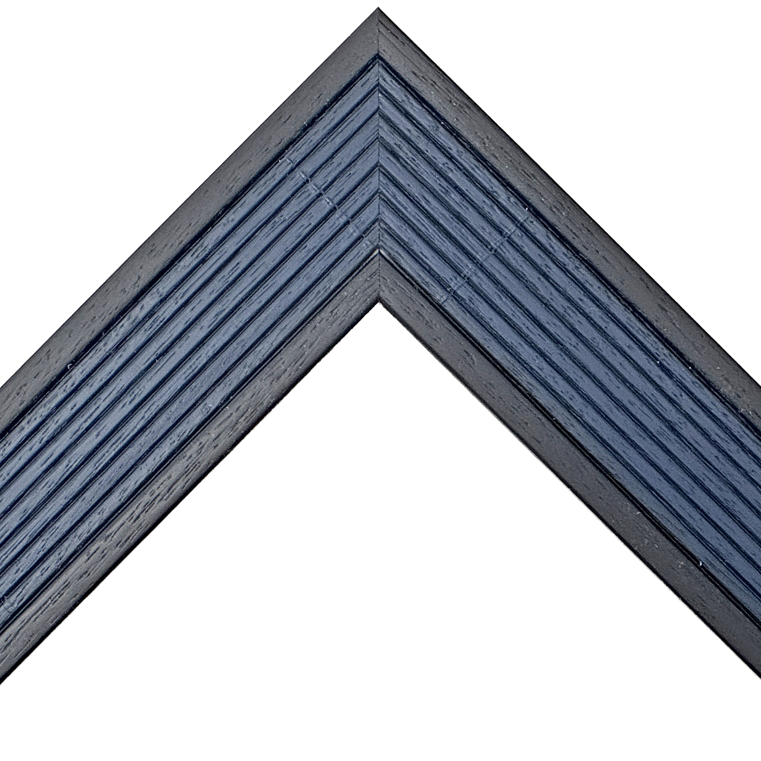 C-357008