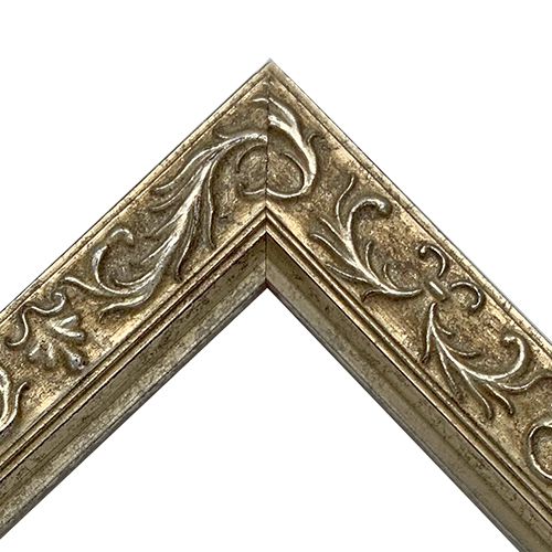 詳細画像2 10-6513