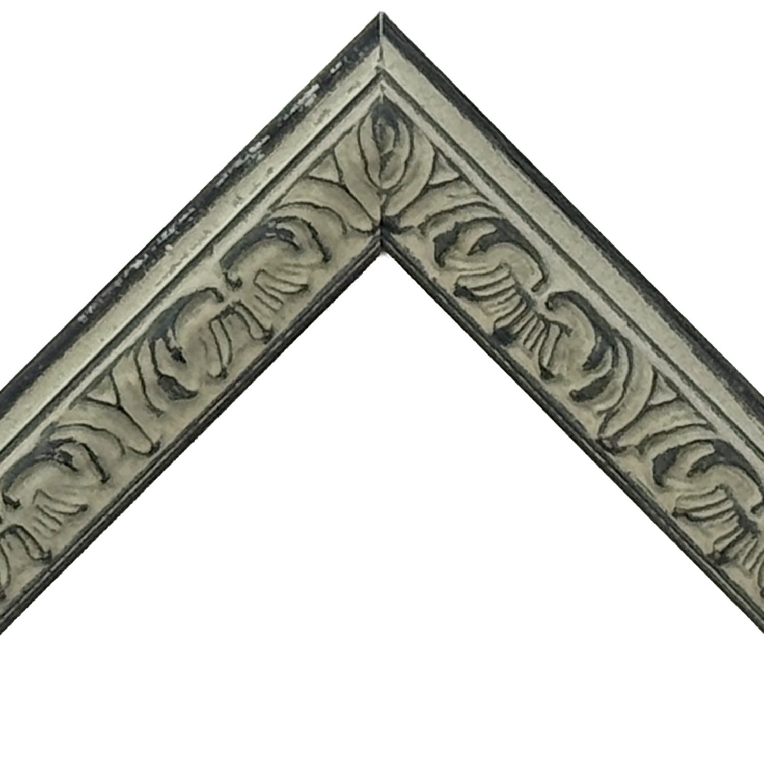 B-68829006