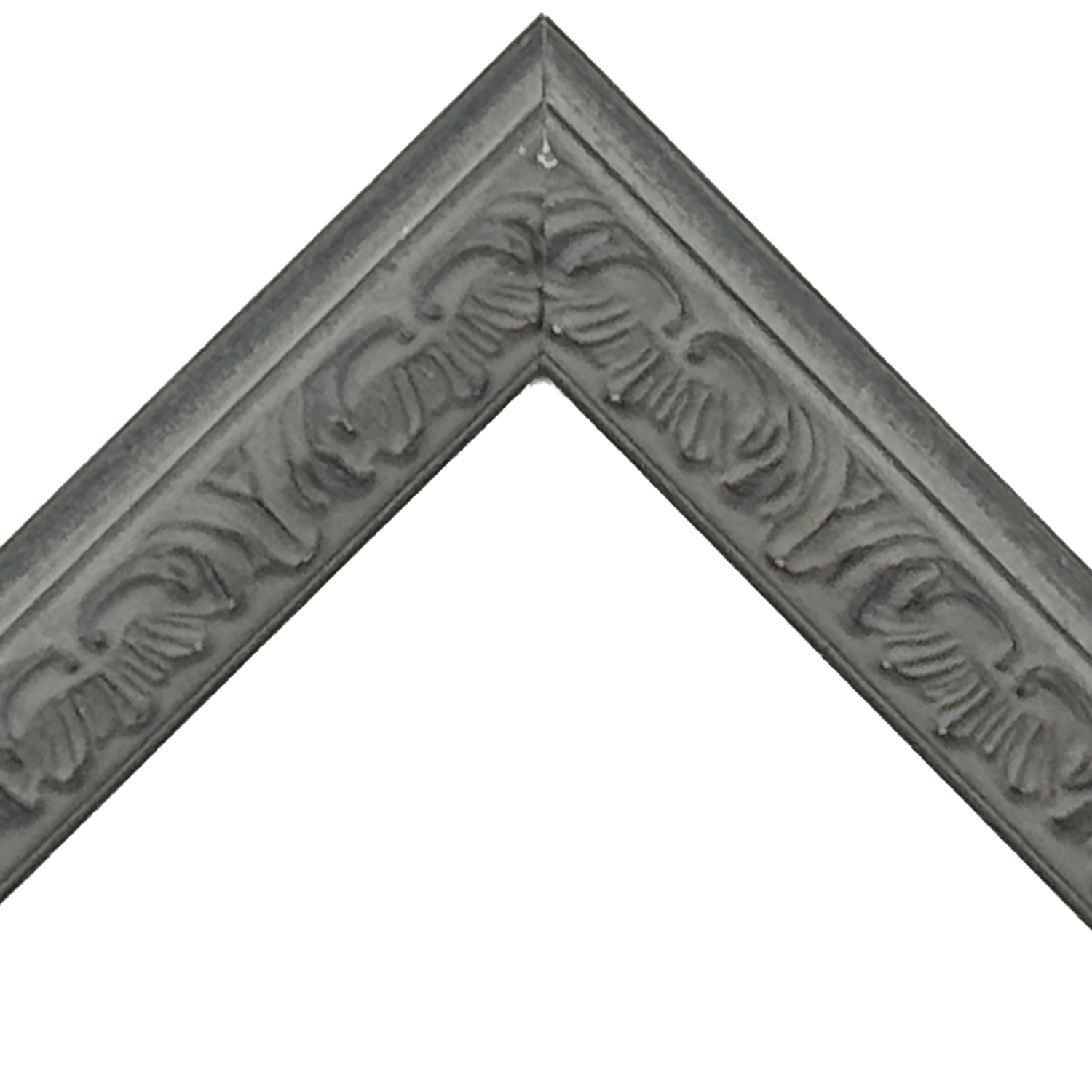 B-68829007