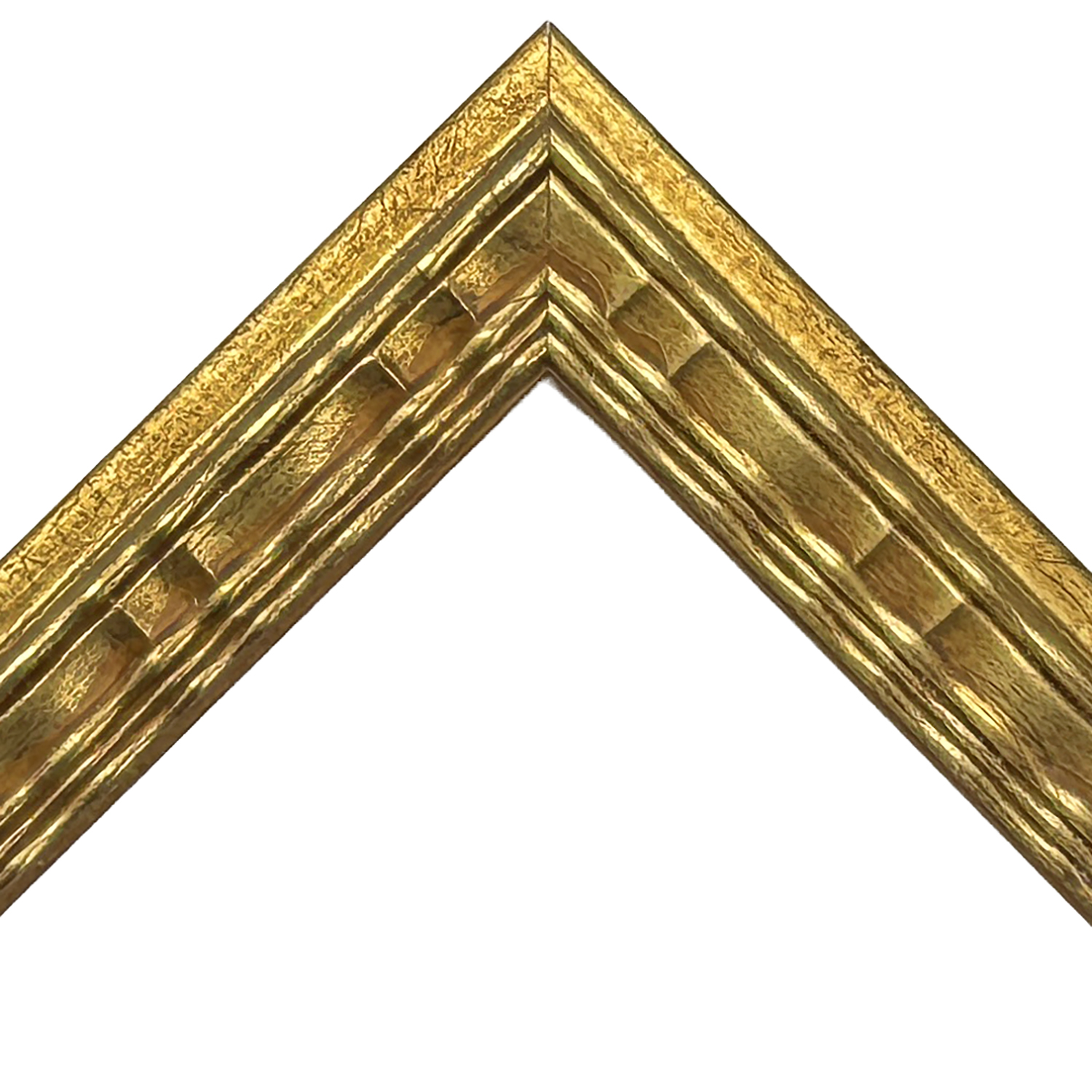 C-69925009