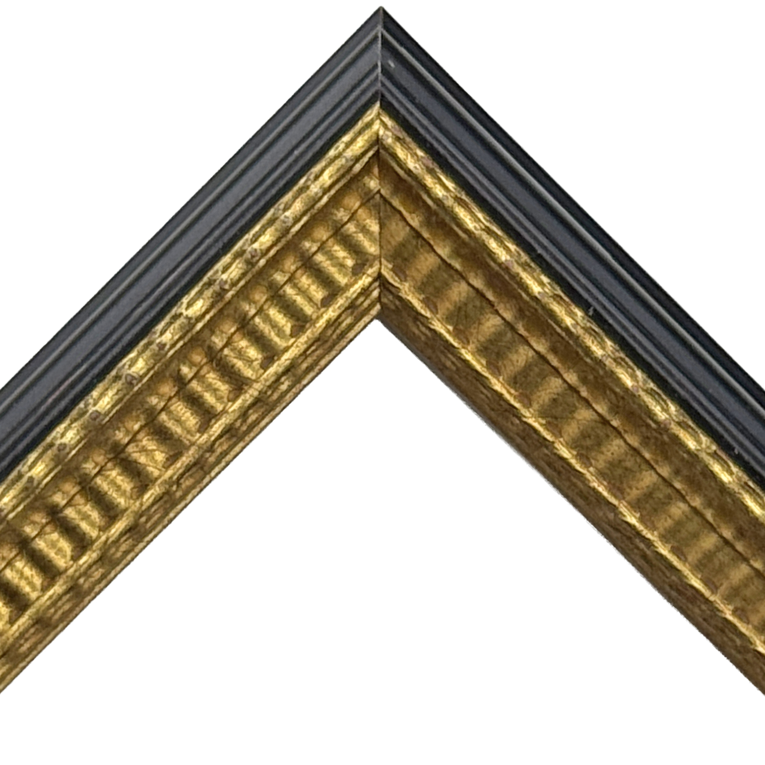 D-69935009