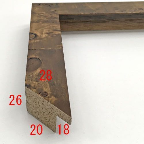 詳細画像3 18-3058