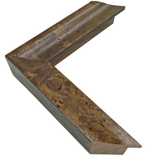 詳細画像 28-3059