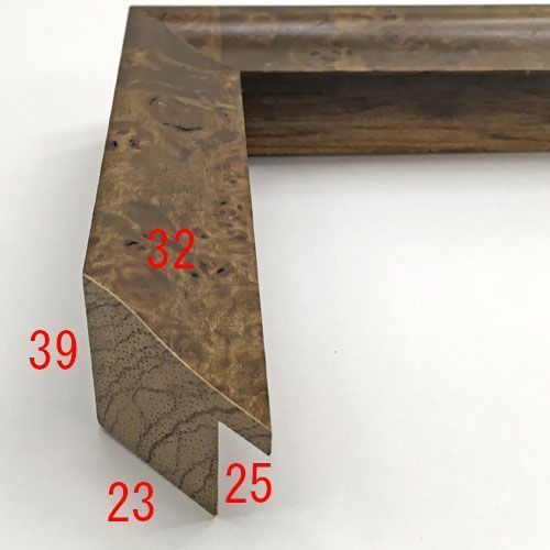 詳細画像3 28-3059