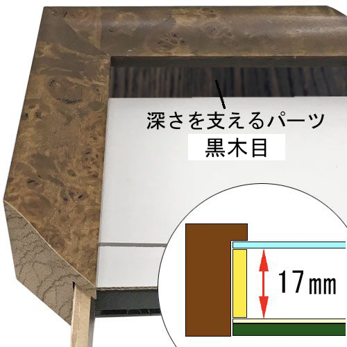 詳細画像4 28-3059